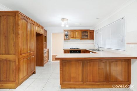 Property photo of 83 Bellevue Road Figtree NSW 2525
