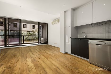Property photo of 28/69-75 River Street Richmond VIC 3121