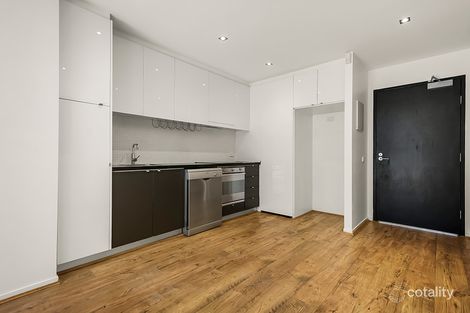 Property photo of 28/69-75 River Street Richmond VIC 3121