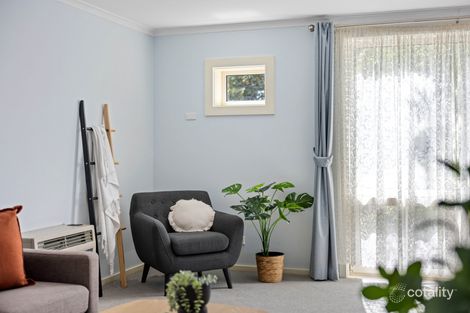 Property photo of 14 Pancras Court Morphett Vale SA 5162