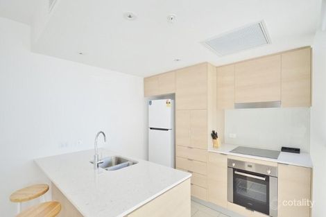 Property photo of 801/2663 Gold Coast Highway Broadbeach QLD 4218