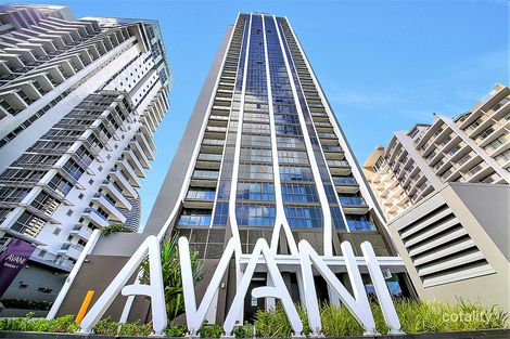 Property photo of 901/2663 Gold Coast Highway Broadbeach QLD 4218