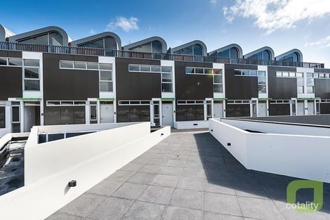 11/93 Stevedore St, Williamstown, VIC 3016