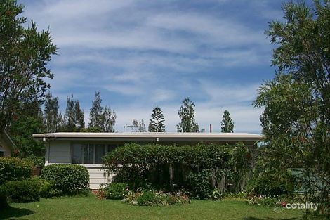 10 Wall St, Macksville, NSW 2447