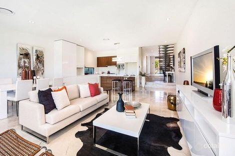 Property photo of 26A Narani Crescent Earlwood NSW 2206