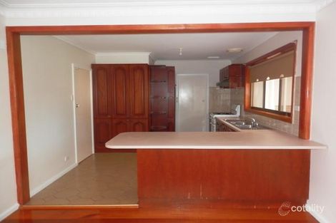 Property photo of 65 Nyah Street Keilor East VIC 3033
