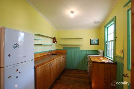 Property photo of 13 Quarrytown Road Bagdad TAS 7030