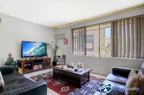 Property photo of 2/2-8 Knox Street Belmore NSW 2192