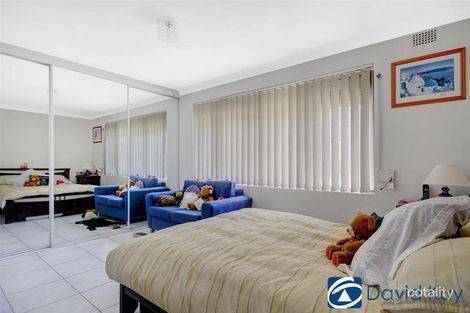 Property photo of 2/2-8 Knox Street Belmore NSW 2192