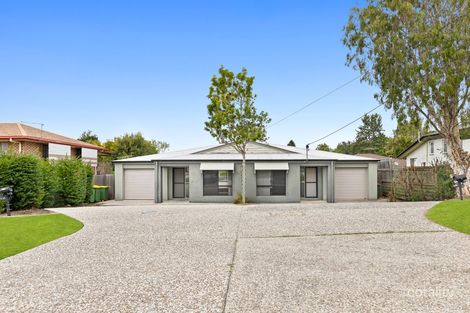 1/29 Lawrence St, North Ipswich, QLD 4305