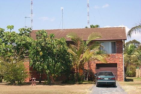 14 Martin St, Pialba, QLD 4655