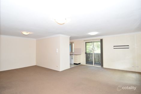 Property photo of 63/60-66 Linden Street Sutherland NSW 2232
