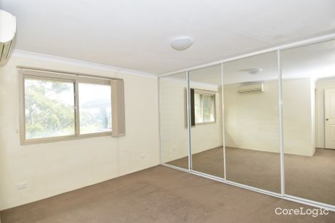 Property photo of 63/60-66 Linden Street Sutherland NSW 2232