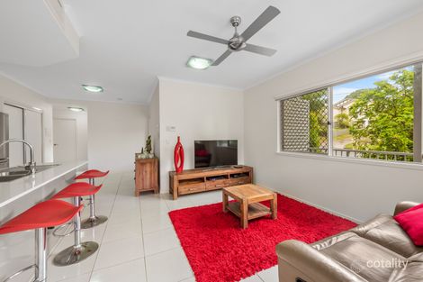 Property photo of 8/8 Mercer Avenue Kedron QLD 4031