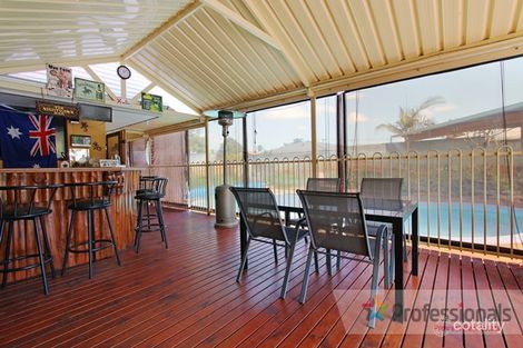 48 Glenarber Way, Willetton, WA 6155