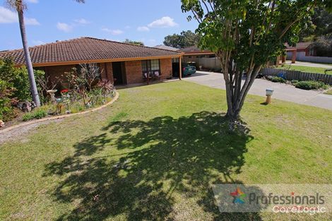 Property photo of 48 Glenarber Way Willetton WA 6155