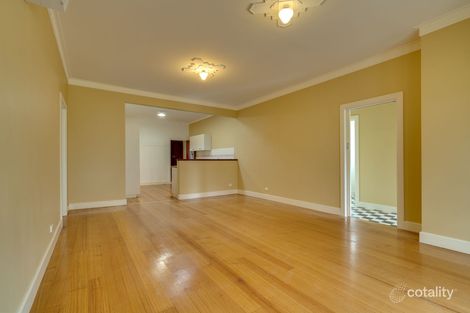 Property photo of 8 Hammer Street Flora Hill VIC 3550