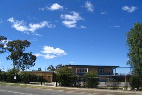 96 Cartwright Ave, Miller, NSW 2168