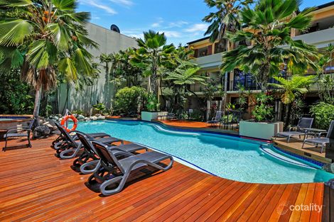 Property photo of 34/21 Macrossan Street Port Douglas QLD 4877