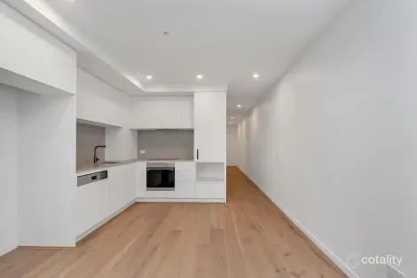 Property photo of 1 Boolee Street Reid ACT 2612