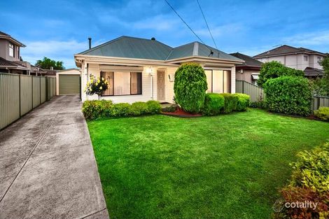 Property photo of 10 Justin Avenue Glenroy VIC 3046