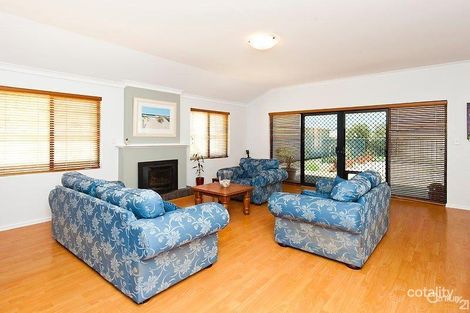 Property photo of 18 Bentley Street Singleton WA 6175