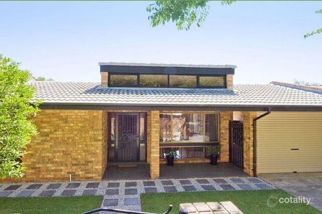 Property photo of 63 Stephen Terrace St Peters SA 5069