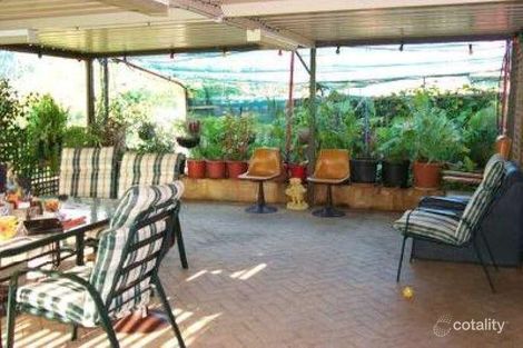 Property photo of 13 Natham Road South Lake WA 6164