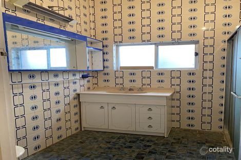 Property photo of 9 Princes Street Croydon SA 5008