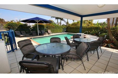 Property photo of 602/65-69 First Avenue Mooloolaba QLD 4557