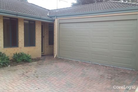 Property photo of 3/61 Wilfred Road Thornlie WA 6108