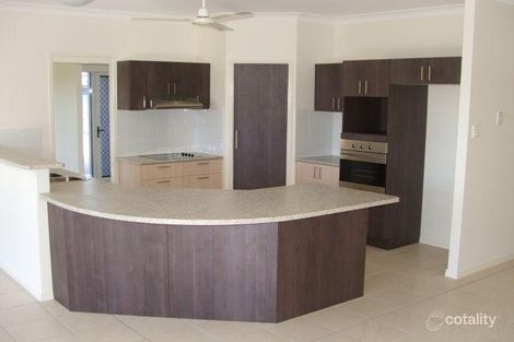 Property photo of 6 Lilydale Pocket Idalia QLD 4811