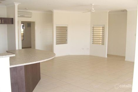 Property photo of 6 Lilydale Pocket Idalia QLD 4811