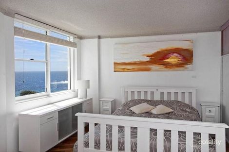 Property photo of 9/37-39 The Esplanade Cronulla NSW 2230