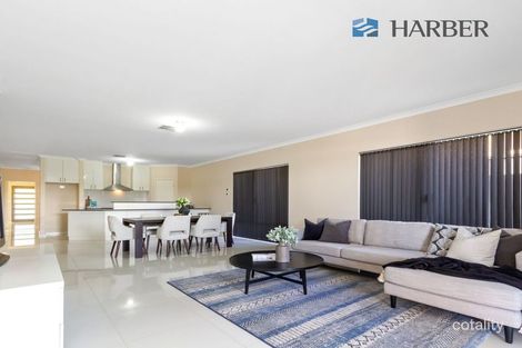 Property photo of 28 Panzano Circuit Woodvale WA 6026