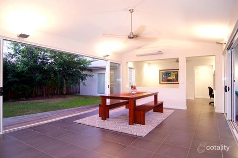Property photo of 41/22-24 Trinity Beach Road Trinity Beach QLD 4879