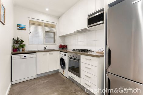 Property photo of 6/16 Daley Street Elwood VIC 3184