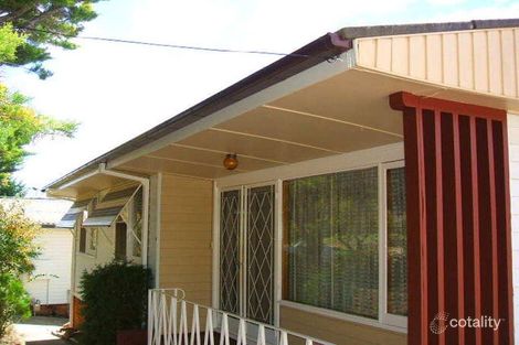 Property photo of 8 Ernest Phillips Avenue Cooma NSW 2630