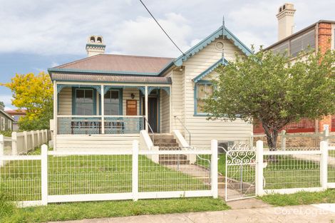 Property photo of 14 Canning Street Bega NSW 2550
