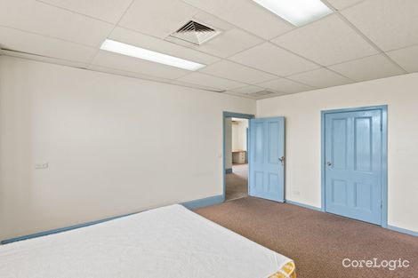 Property photo of 14 Canning Street Bega NSW 2550