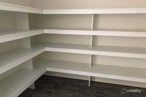 Property photo of 74 Heybridge Street Clyde VIC 3978