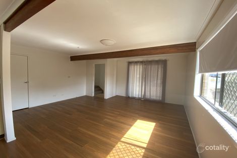 Property photo of 35 Knight Street Redcliffe QLD 4020