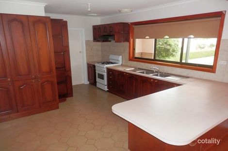 Property photo of 65 Nyah Street Keilor East VIC 3033