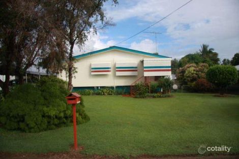 13 Lang St, Moura, QLD 4718