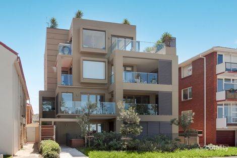 Property photo of 2/91 North Steyne Manly NSW 2095