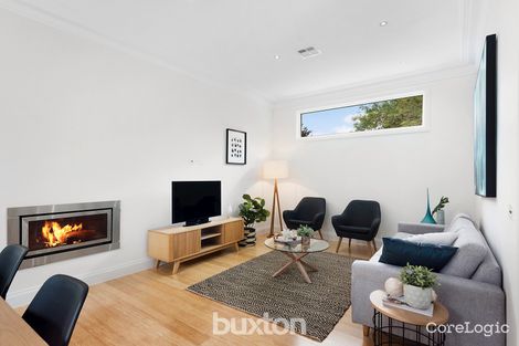 Property photo of 144A Abbott Street Sandringham VIC 3191