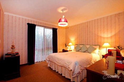 Property photo of 14 Diane Street Rye VIC 3941