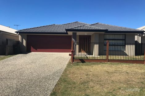 70 Wallarah Pde, North Lakes, QLD 4509