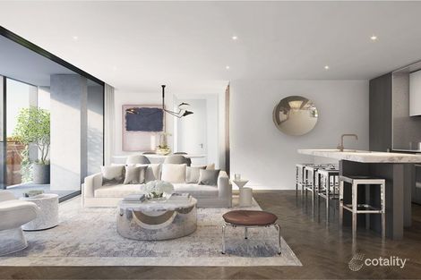 203/382 Burwood Rd, Hawthorn, VIC 3122