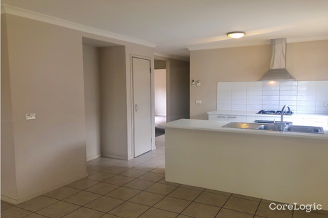 Property photo of 17 Mendoza Street Truganina VIC 3029